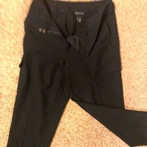 Lane Bryant dress pants
